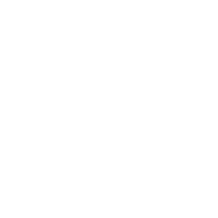airplane